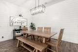 27562 99TH Drive - Photo 18