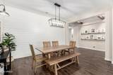 27562 99TH Drive - Photo 19