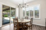 27562 99TH Drive - Photo 20