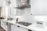 27562 99TH Drive - Photo 24