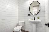 27562 99TH Drive - Photo 28