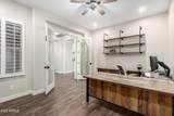 27562 99TH Drive - Photo 29
