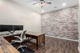 27562 99TH Drive - Photo 30