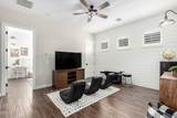 27562 99TH Drive - Photo 31
