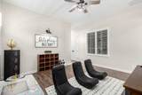 27562 99TH Drive - Photo 32