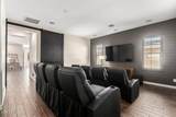 27562 99TH Drive - Photo 36