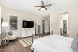 27562 99TH Drive - Photo 38