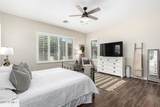 27562 99TH Drive - Photo 39