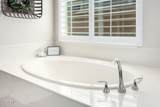 27562 99TH Drive - Photo 42