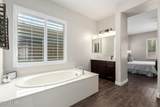 27562 99TH Drive - Photo 43