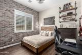 27562 99TH Drive - Photo 44