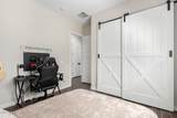 27562 99TH Drive - Photo 45