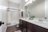 27562 99TH Drive - Photo 46