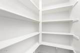 27562 99TH Drive - Photo 47