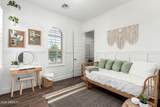 27562 99TH Drive - Photo 48