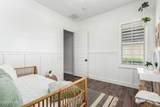 27562 99TH Drive - Photo 49