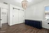 27562 99TH Drive - Photo 52