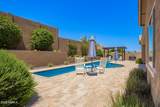 27562 99TH Drive - Photo 55