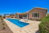 27562 99TH Drive - Photo 56