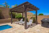 27562 99TH Drive - Photo 57