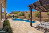 27562 99TH Drive - Photo 58