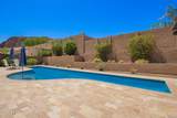 27562 99TH Drive - Photo 59