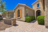27562 99TH Drive - Photo 6