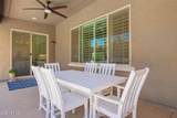 27562 99TH Drive - Photo 60