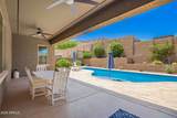 27562 99TH Drive - Photo 61