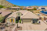 27562 99TH Drive - Photo 62
