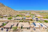 27562 99TH Drive - Photo 64