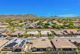 27562 99TH Drive - Photo 68