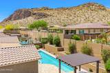 27562 99TH Drive - Photo 76