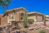 27562 99TH Drive - Photo 77