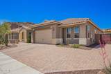 27562 99TH Drive - Photo 78