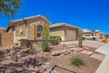 27562 99TH Drive - Photo 79
