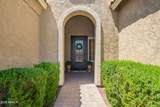 27562 99TH Drive - Photo 8