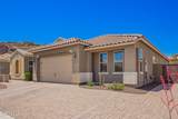 27562 99TH Drive - Photo 80