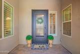 27562 99TH Drive - Photo 9