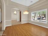 8031 Morten Avenue - Photo 14