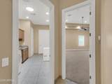 8031 Morten Avenue - Photo 34