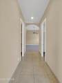 8031 Morten Avenue - Photo 42