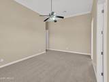8031 Morten Avenue - Photo 71