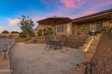 41584 Springtime Road - Photo 33