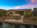 41584 Springtime Road - Photo 35