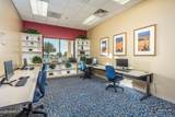 41584 Springtime Road - Photo 59