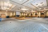 41584 Springtime Road - Photo 63