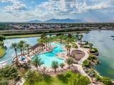 41584 Springtime Road - Photo 65