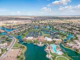 41584 Springtime Road - Photo 67