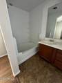 4661 Laurel Avenue - Photo 17